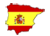 SUMINISTROS INDUSTRIALES HIDROMAR - Espanol