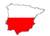 SUMINISTROS INDUSTRIALES HIDROMAR - Polski